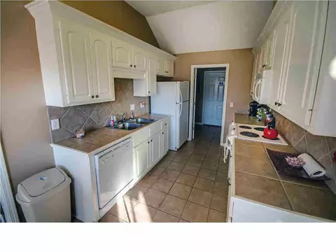 403 Bedford Pl, Brandon, MS 39047 photo 6