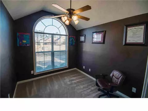 403 Bedford Pl, Brandon, MS 39047 photo 11