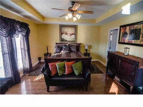 403 Bedford Pl, Brandon, MS 39047 photo 22