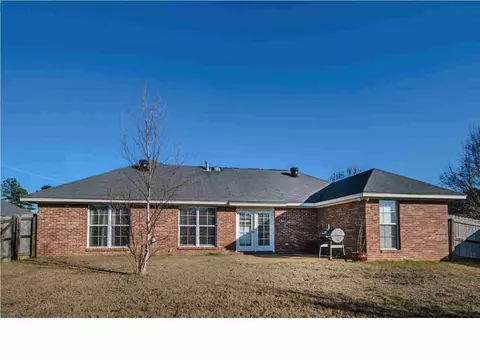403 Bedford Pl, Brandon, MS 39047 photo 40