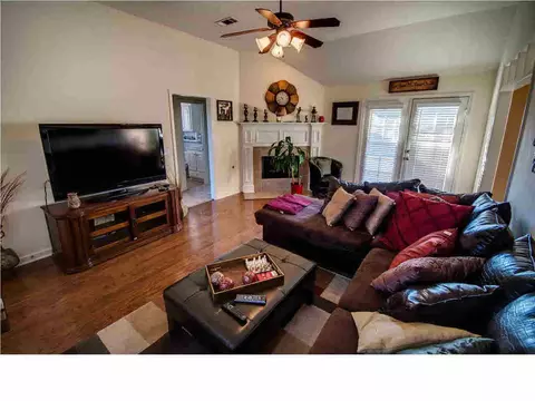 403 Bedford Pl, Brandon, MS 39047 photo 4
