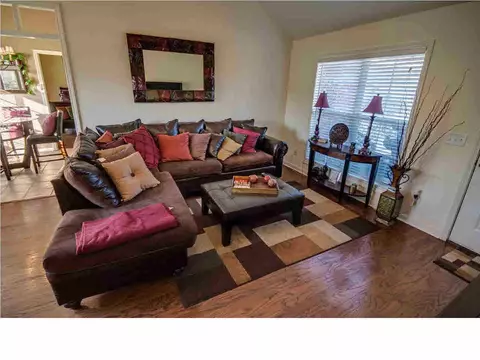 403 Bedford Pl, Brandon, MS 39047 photo 18