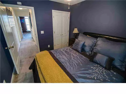 403 Bedford Pl, Brandon, MS 39047 photo 31