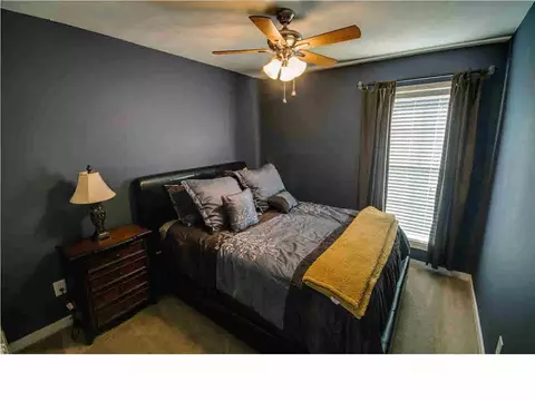 403 Bedford Pl, Brandon, MS 39047 photo 10