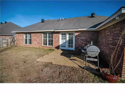 403 Bedford Pl, Brandon, MS 39047 photo 38