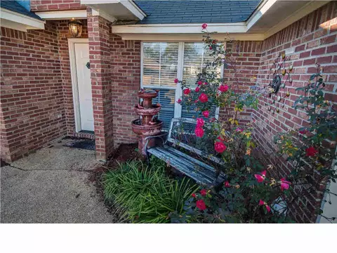 403 Bedford Pl, Brandon, MS 39047 photo 33