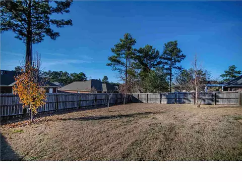 403 Bedford Pl, Brandon, MS 39047 photo 3