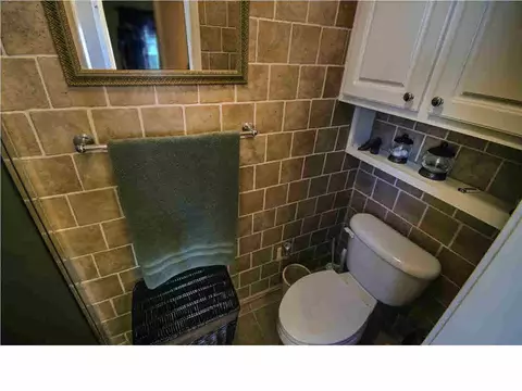 403 Bedford Pl, Brandon, MS 39047 photo 26