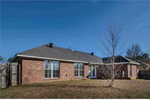 403 Bedford Pl, Brandon, MS 39047 photo 41
