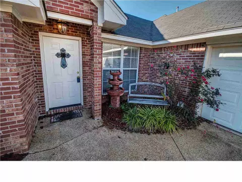 403 Bedford Pl, Brandon, MS 39047 photo 32