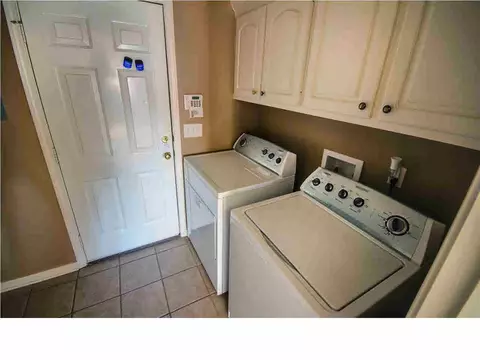 403 Bedford Pl, Brandon, MS 39047 photo 20