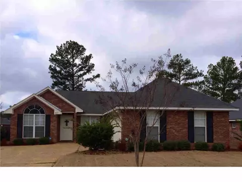 403 Bedford Pl, Brandon, MS 39047 photo 35