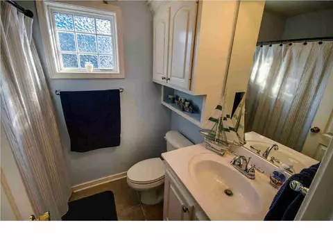 403 Bedford Pl, Brandon, MS 39047 photo 30