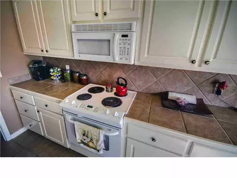 403 Bedford Pl, Brandon, MS 39047 photo 7