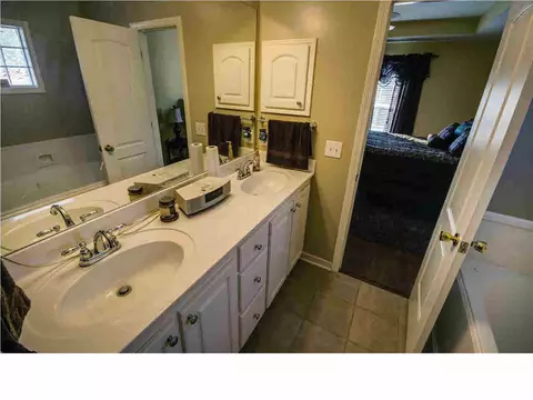 403 Bedford Pl, Brandon, MS 39047 photo 28