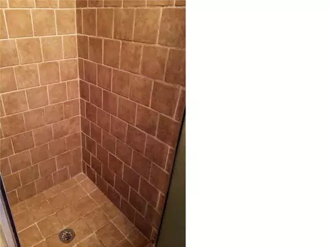 403 Bedford Pl, Brandon, MS 39047 photo 27