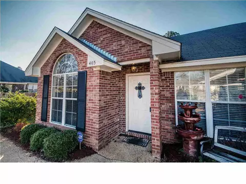 403 Bedford Pl, Brandon, MS 39047 photo 34