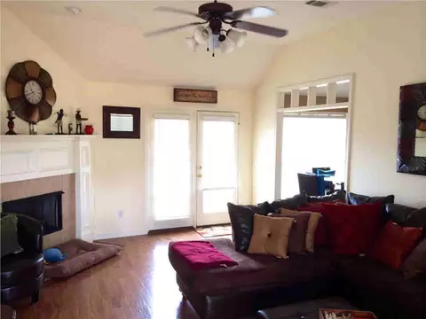 403 Bedford Pl, Brandon, MS 39047 photo 12