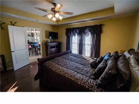 403 Bedford Pl, Brandon, MS 39047 photo 25