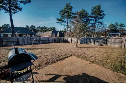 403 Bedford Pl, Brandon, MS 39047 photo 37