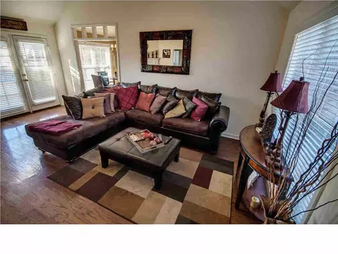 403 Bedford Pl, Brandon, MS 39047 photo 14