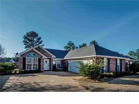 403 Bedford Pl, Brandon, MS 39047 photo 1