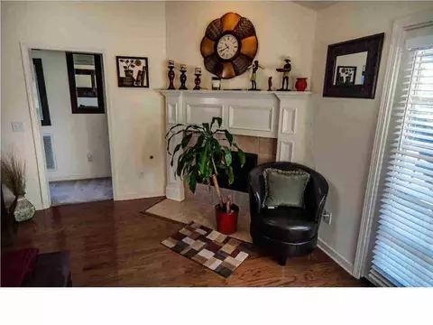 403 Bedford Pl, Brandon, MS 39047 photo 16