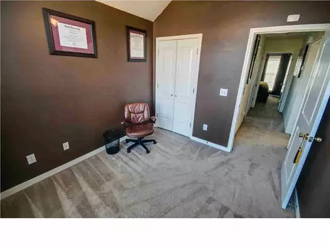 403 Bedford Pl, Brandon, MS 39047 photo 29