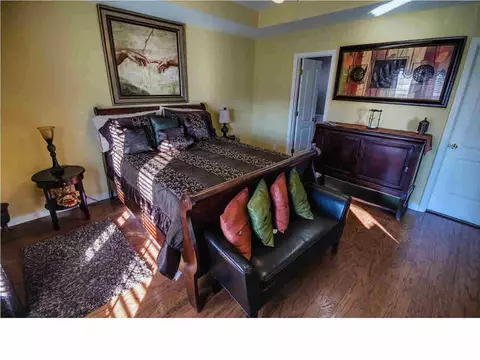403 Bedford Pl, Brandon, MS 39047 photo 8