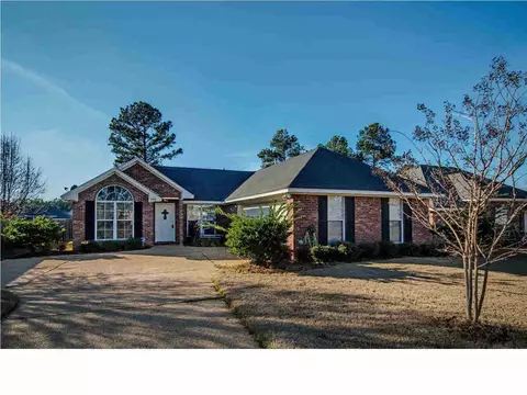 403 Bedford Pl, Brandon, MS 39047 photo 36