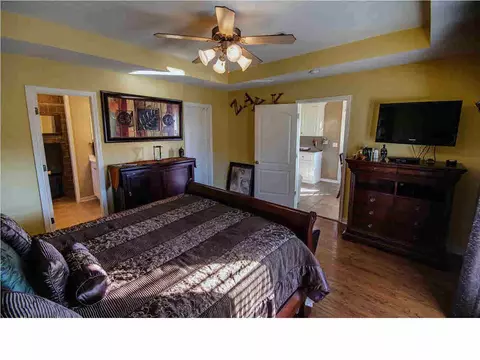 403 Bedford Pl, Brandon, MS 39047 photo 24