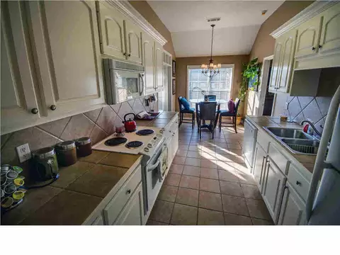 403 Bedford Pl, Brandon, MS 39047 photo 21