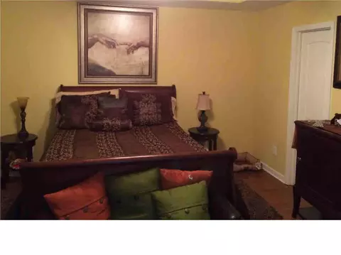 403 Bedford Pl, Brandon, MS 39047 photo 13