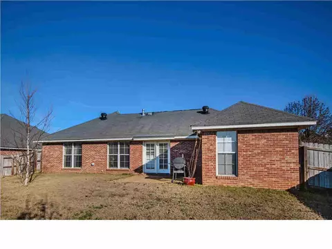 403 Bedford Pl, Brandon, MS 39047 photo 39