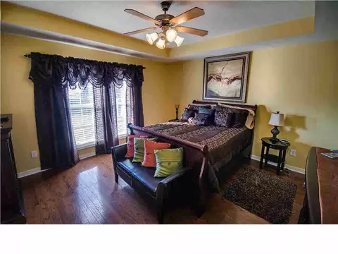 403 Bedford Pl, Brandon, MS 39047 photo 23