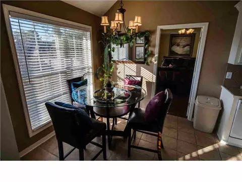 403 Bedford Pl, Brandon, MS 39047 photo 5