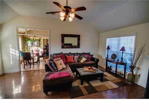 403 Bedford Pl, Brandon, MS 39047 photo 17