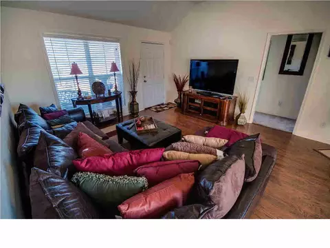 403 Bedford Pl, Brandon, MS 39047 photo 15