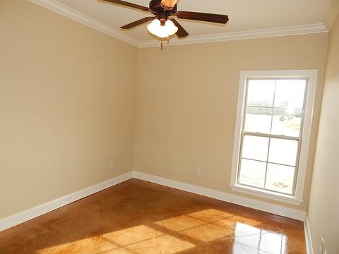606 Belle Oak Ln, Brandon, MS 39042 photo 20