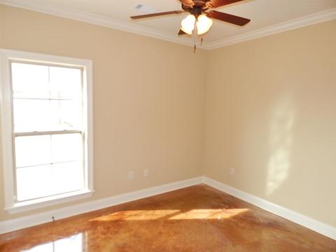606 Belle Oak Ln, Brandon, MS 39042 photo 17