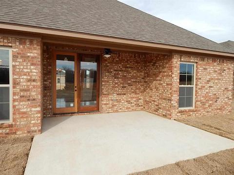 606 Belle Oak Ln, Brandon, MS 39042 photo 21
