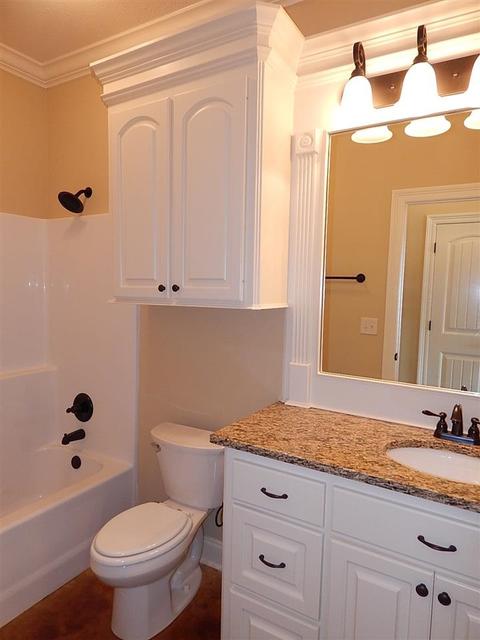 606 Belle Oak Ln, Brandon, MS 39042 photo 16