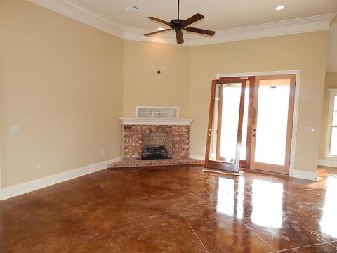 606 Belle Oak Ln, Brandon, MS 39042 photo 5