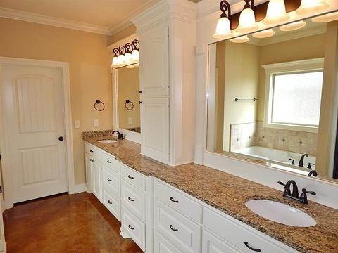 606 Belle Oak Ln, Brandon, MS 39042 photo 14