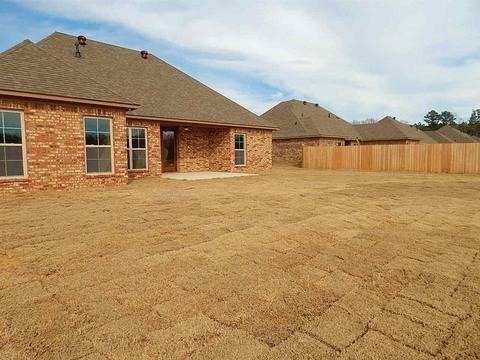 606 Belle Oak Ln, Brandon, MS 39042 photo 22