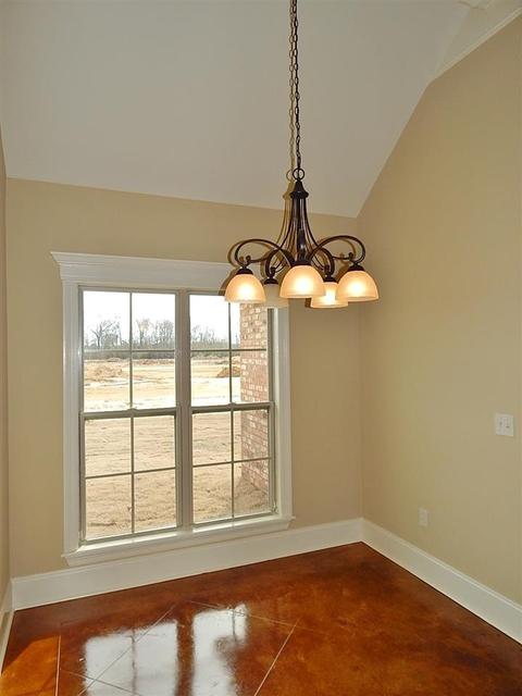606 Belle Oak Ln, Brandon, MS 39042 photo 7