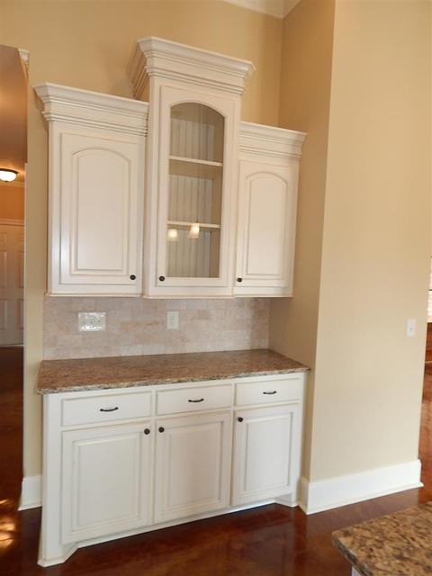 606 Belle Oak Ln, Brandon, MS 39042 photo 6