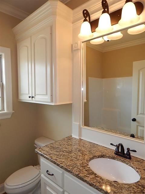 606 Belle Oak Ln, Brandon, MS 39042 photo 19