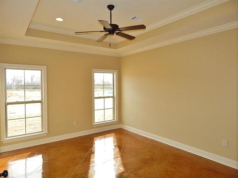 606 Belle Oak Ln, Brandon, MS 39042 photo 11