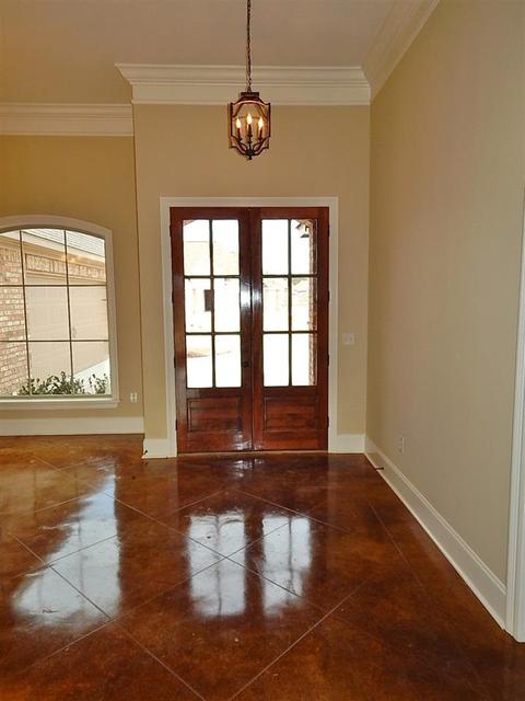 606 Belle Oak Ln, Brandon, MS 39042 photo 3